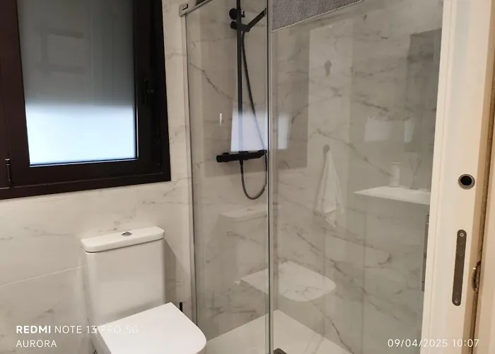 Appartamento Parchis 2 *